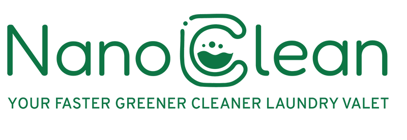 Nano-Clean-Logo-–-Full-Horizontal-Green-Transparent-tag-line-scaled (1) copy