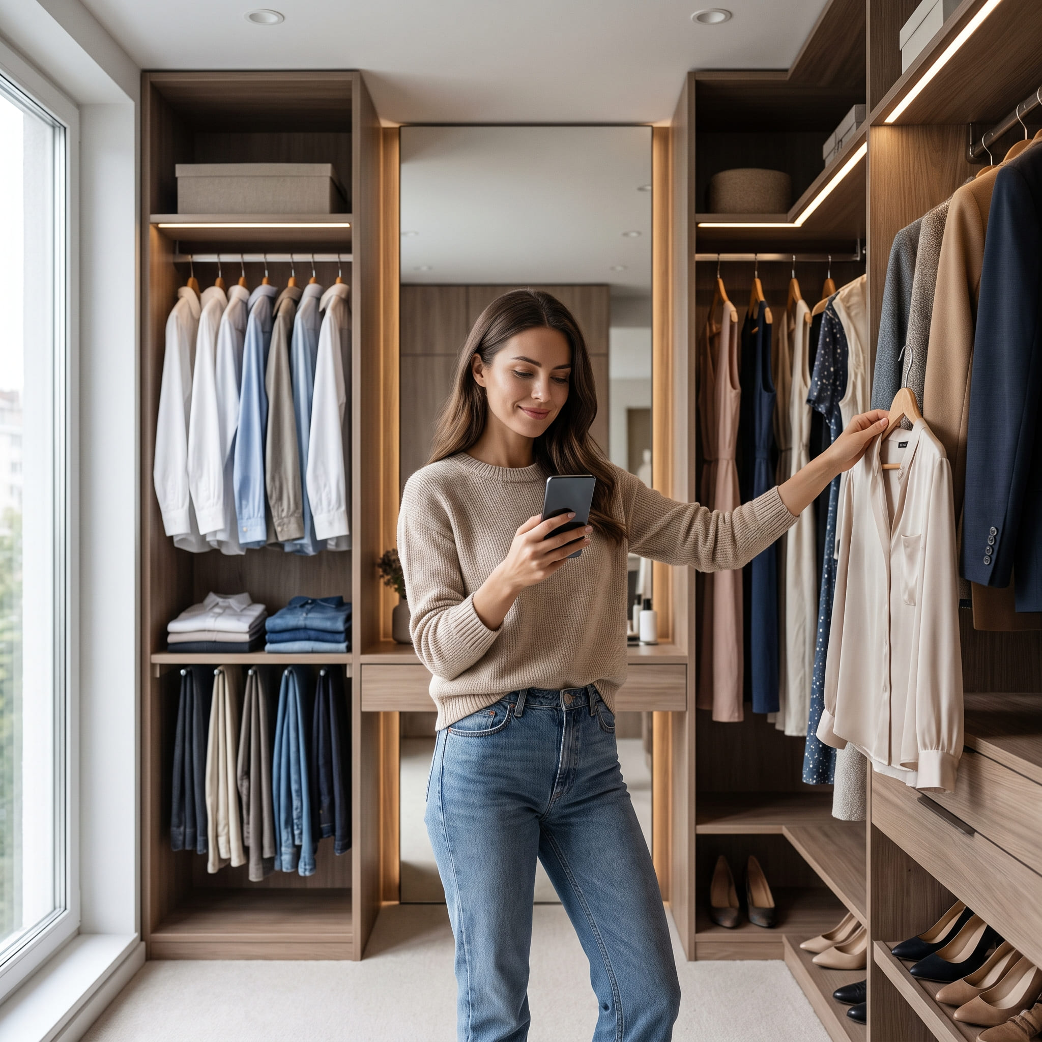 NanoClean technology