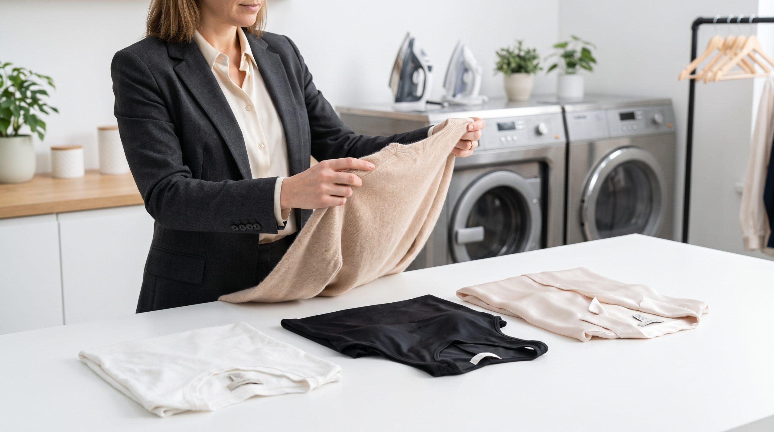 NanoClean Service