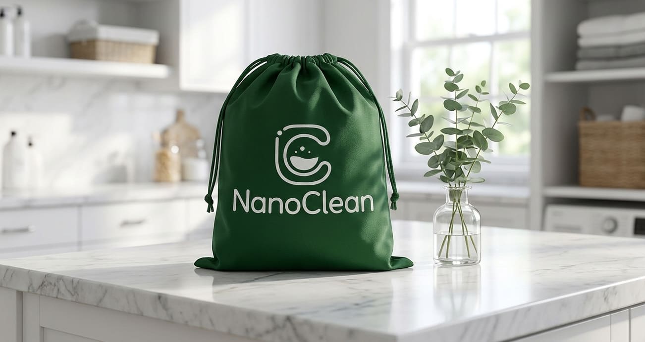 NanoClean Service