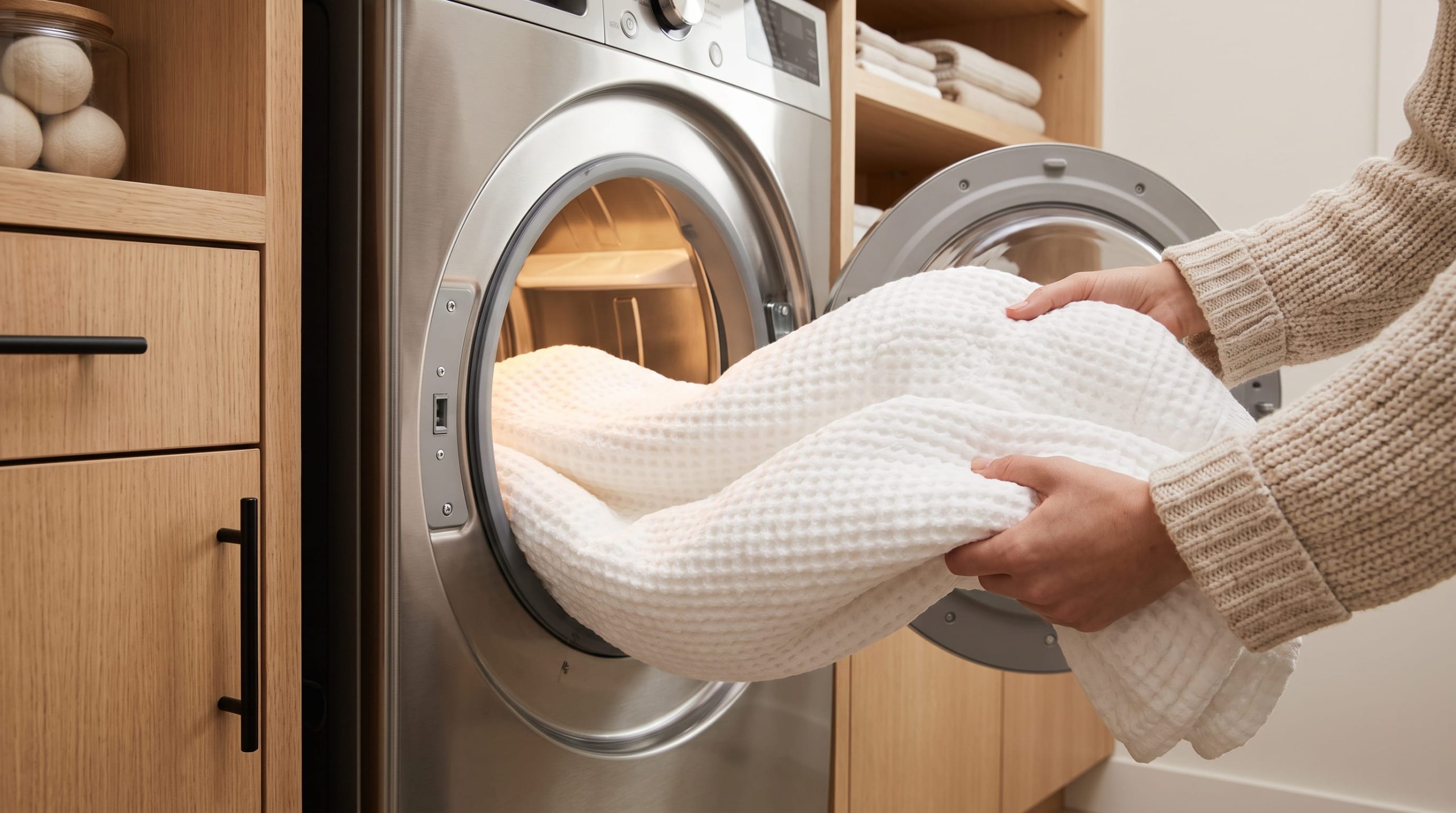 NanoClean Service