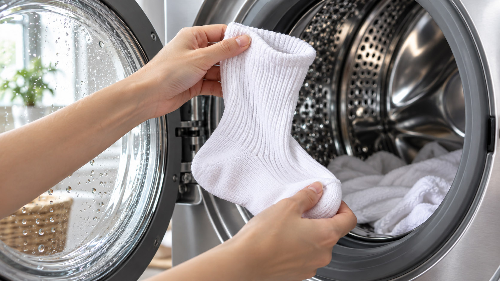 NanoClean Service