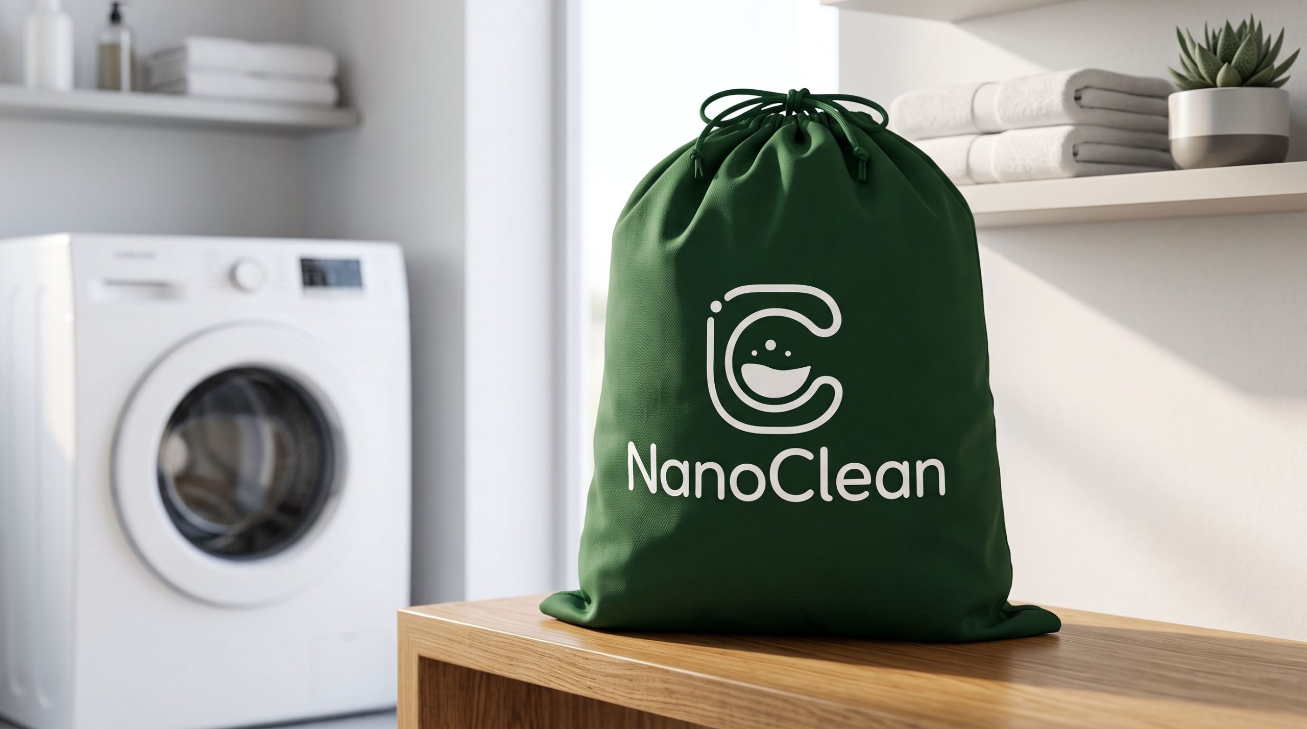 NanoClean Service